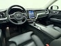 Volvo XC60 T8 455pk AWD Plus Dark / Head-up display / 360 camera / Harman en Kardon audio / 20'' /