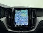 Volvo XC60 T8 455pk AWD Plus Dark / Head-up display / 360 camera / Harman en Kardon audio / 20'' /