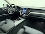 Volvo XC60 T8 455pk AWD Plus Dark / Head-up display / 360 camera / Harman en Kardon audio / 20'' /