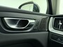 Volvo XC60 T8 455pk AWD Plus Dark / Head-up display / 360 camera / Harman en Kardon audio / 20'' /