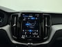 Volvo XC60 T8 455pk AWD Plus Dark / Head-up display / 360 camera / Harman en Kardon audio / 20'' /