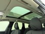 Volvo XC60 T8 455pk AWD Plus Dark / Head-up display / 360 camera / Harman en Kardon audio / 20'' /