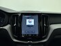 Volvo XC60 T8 455pk AWD Plus Dark / Head-up display / 360 camera / Harman en Kardon audio / 20'' /