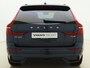 Volvo XC60 T8 455pk AWD Plus Dark / Head-up display / 360 camera / Harman en Kardon audio / 20'' /
