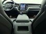 Volvo XC60 T8 455pk AWD Plus Dark / Head-up display / 360 camera / Harman en Kardon audio / 20'' /