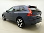 Volvo XC60 T8 455pk AWD Plus Dark / Head-up display / 360 camera / Harman en Kardon audio / 20'' /