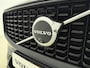 Volvo XC60 T8 455pk AWD Plus Dark / Head-up display / 360 camera / Harman en Kardon audio / 20'' /