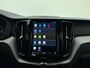 Volvo XC60 T8 455pk AWD Plus Dark / Head-up display / 360 camera / Harman en Kardon audio / 20'' /