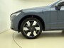 Volvo XC60 T8 455pk AWD Plus Dark / Head-up display / 360 camera / Harman en Kardon audio / 20'' /