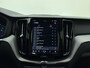 Volvo XC60 T8 455pk AWD Plus Dark / Head-up display / 360 camera / Harman en Kardon audio / 20'' /
