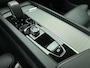 Volvo XC60 T8 455pk AWD Plus Dark / Head-up display / 360 camera / Harman en Kardon audio / 20'' /