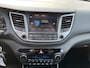 Hyundai Tucson 1.6 GDi Comfort | Navi | Cruise | Climate Control | Afn. Trekhaa
