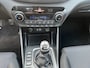 Hyundai Tucson 1.6 GDi Comfort | Navi | Cruise | Climate Control | Afn. Trekhaa