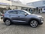 Hyundai Tucson 1.6 GDi Comfort | Navi | Cruise | Climate Control | Afn. Trekhaa