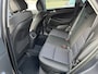 Hyundai Tucson 1.6 GDi Comfort | Navi | Cruise | Climate Control | Afn. Trekhaa