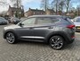Hyundai Tucson 1.6 GDi Comfort | Navi | Cruise | Climate Control | Afn. Trekhaa