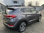 Hyundai Tucson 1.6 GDi Comfort | Navi | Cruise | Climate Control | Afn. Trekhaa