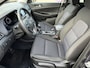 Hyundai Tucson 1.6 GDi Comfort | Navi | Cruise | Climate Control | Afn. Trekhaa