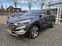 Hyundai Tucson 1.6 GDi Comfort | Navi | Cruise | Climate Control | Afn. Trekhaa