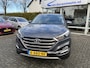 Hyundai Tucson 1.6 GDi Comfort | Navi | Cruise | Climate Control | Afn. Trekhaa