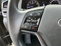 Hyundai Tucson 1.6 GDi Comfort | Navi | Cruise | Climate Control | Afn. Trekhaa