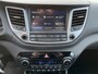 Hyundai Tucson 1.6 GDi Comfort | Navi | Cruise | Climate Control | Afn. Trekhaa