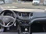 Hyundai Tucson 1.6 GDi Comfort | Navi | Cruise | Climate Control | Afn. Trekhaa