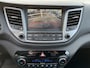 Hyundai Tucson 1.6 GDi Comfort | Navi | Cruise | Climate Control | Afn. Trekhaa
