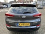 Hyundai Tucson 1.6 GDi Comfort | Navi | Cruise | Climate Control | Afn. Trekhaa