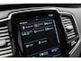 Volvo XC90 2.0 T6 AWD Inscription Leder 7 Persoons 360 Camera