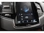 Volvo XC90 2.0 T6 AWD Inscription Leder 7 Persoons 360 Camera