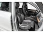 Volvo XC90 2.0 T6 AWD Inscription Leder 7 Persoons 360 Camera