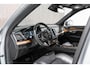 Volvo XC90 2.0 T6 AWD Inscription Leder 7 Persoons 360 Camera