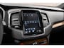 Volvo XC90 2.0 T6 AWD Inscription Leder 7 Persoons 360 Camera