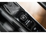 Volvo XC90 2.0 T6 AWD Inscription Leder 7 Persoons 360 Camera