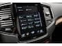 Volvo XC90 2.0 T6 AWD Inscription Leder 7 Persoons 360 Camera