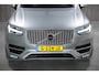 Volvo XC90 2.0 T6 AWD Inscription Leder 7 Persoons 360 Camera