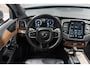 Volvo XC90 2.0 T6 AWD Inscription Leder 7 Persoons 360 Camera