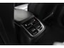 Volvo XC90 2.0 T6 AWD Inscription Leder 7 Persoons 360 Camera