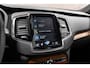 Volvo XC90 2.0 T6 AWD Inscription Leder 7 Persoons 360 Camera