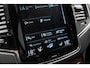 Volvo XC90 2.0 T6 AWD Inscription Leder 7 Persoons 360 Camera