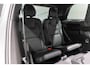 Volvo XC90 2.0 T6 AWD Inscription Leder 7 Persoons 360 Camera