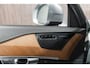 Volvo XC90 2.0 T6 AWD Inscription Leder 7 Persoons 360 Camera