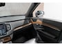 Volvo XC90 2.0 T6 AWD Inscription Leder 7 Persoons 360 Camera