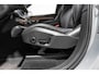 Volvo XC90 2.0 T6 AWD Inscription Leder 7 Persoons 360 Camera