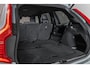 Volvo XC90 2.0 T6 AWD Inscription Leder 7 Persoons 360 Camera