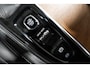 Volvo XC90 2.0 T6 AWD Inscription Leder 7 Persoons 360 Camera