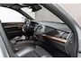 Volvo XC90 2.0 T6 AWD Inscription Leder 7 Persoons 360 Camera