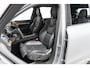 Volvo XC90 2.0 T6 AWD Inscription Leder 7 Persoons 360 Camera