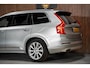 Volvo XC90 2.0 T6 AWD Inscription Leder 7 Persoons 360 Camera
